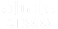 Cisco Systems Inc