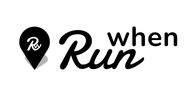 RunWhen