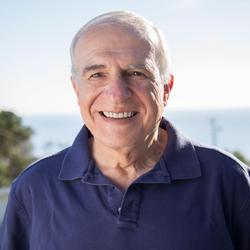 Lou Adler