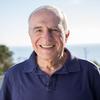 Lou Adler