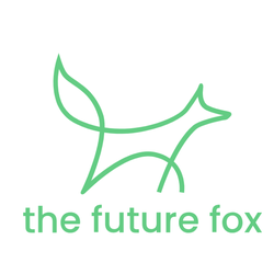 The Future Fox