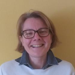 Stephanie Perche