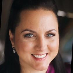 Michelle Accardi