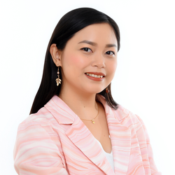 Lala Enriquez