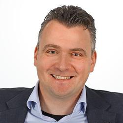 Emile Van De Klok