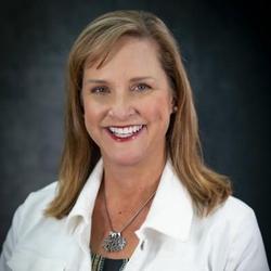 Amy Bailey