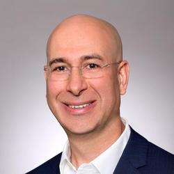 Daniel Nissan