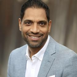 Satya Jena