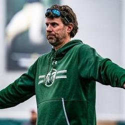 Matt Mumme