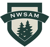 Northwest School of Animal Massage
