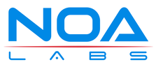 NOA Labs