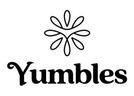 Yumbles