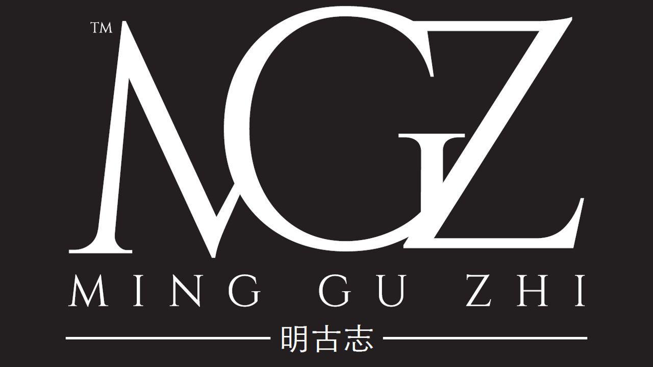MGZ Consulting LLC