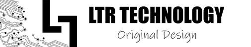 LTR Technology
