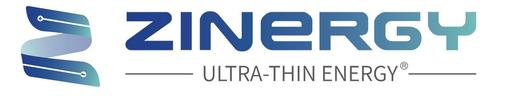 Zinergy