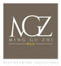MGZ Consulting LLC