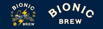 Bionic Brew