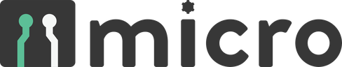 Micro Manufacturing