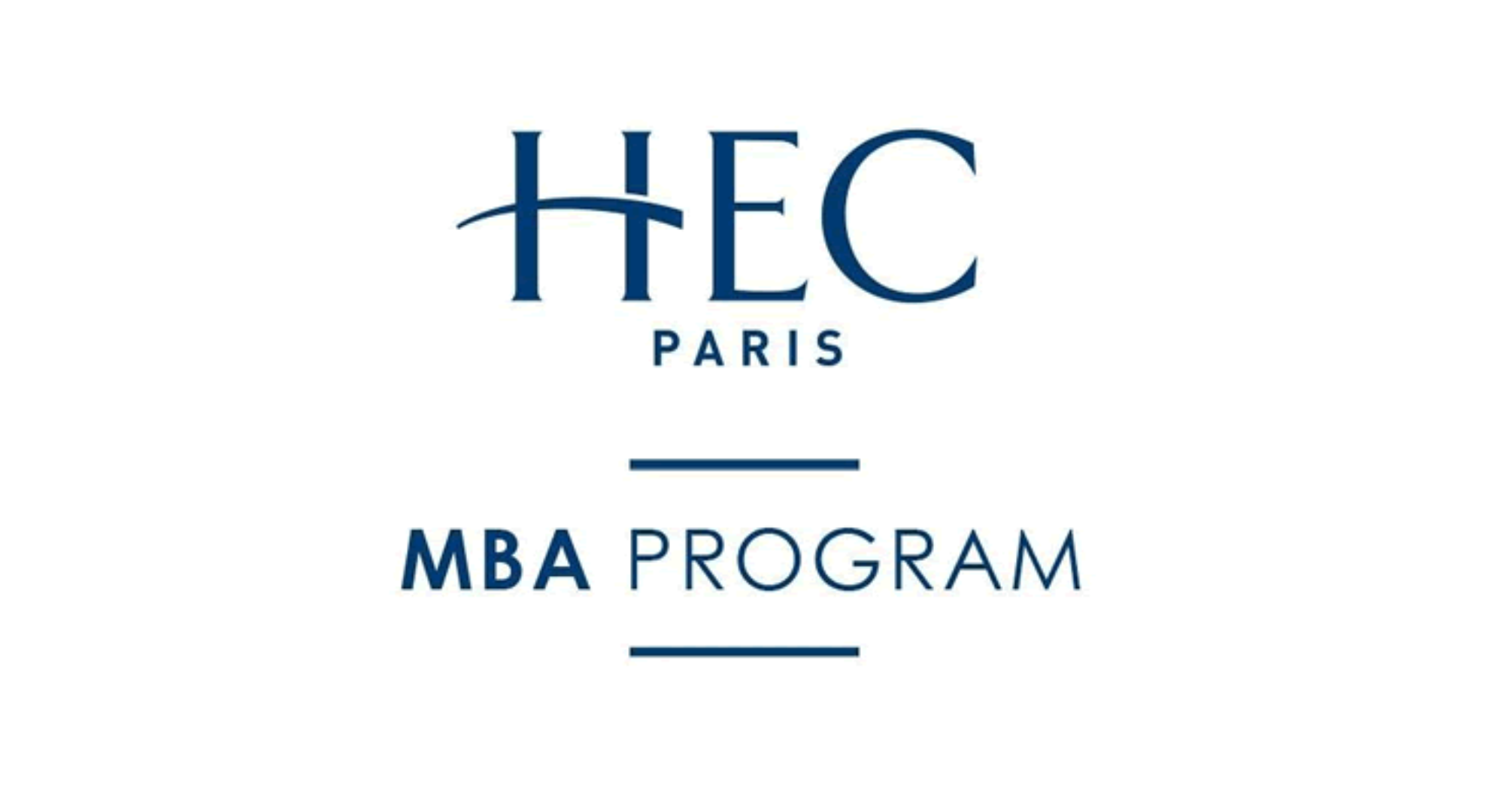 HEC Paris