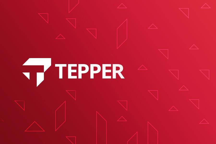 Tepper School of Business