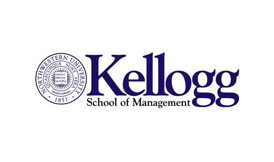 Kellogg School of Management