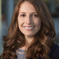 Laurel Grodman