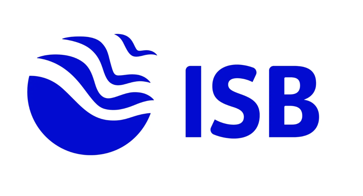 Indian School of Business