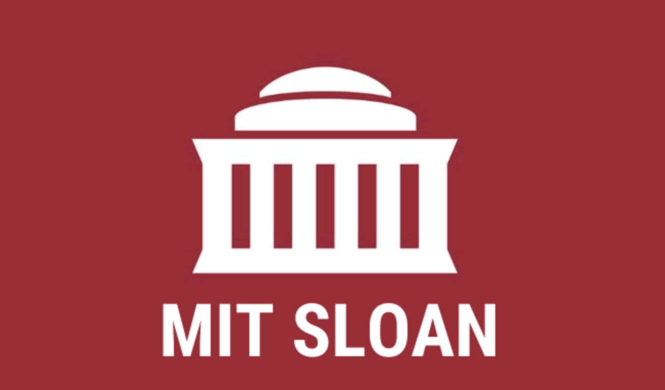 MIT Sloan School of Management
