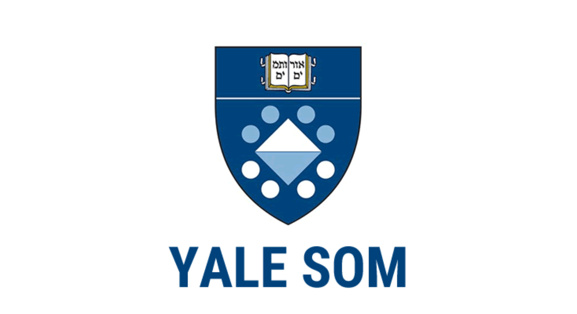 Yale School of Management