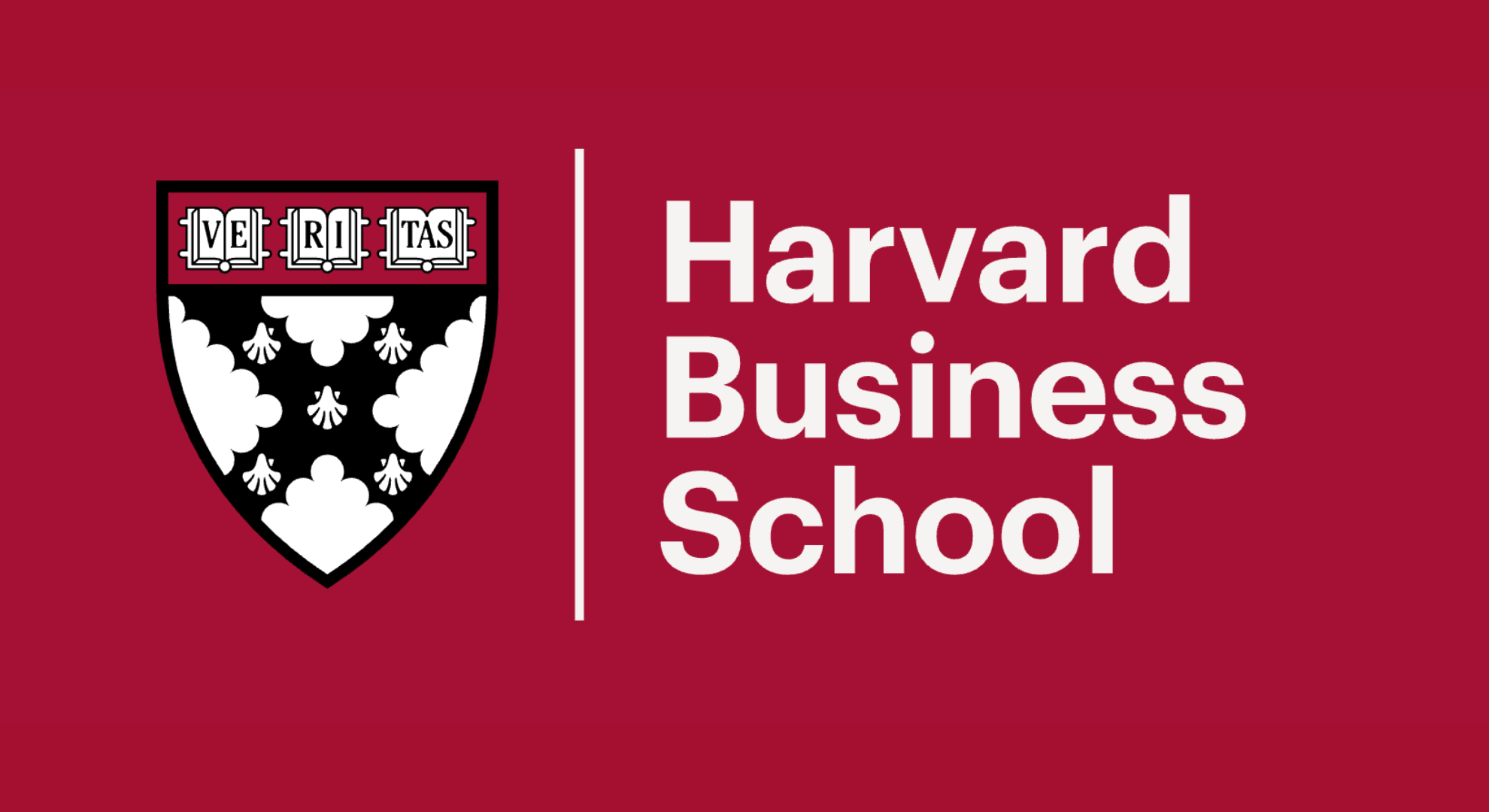 Harvard Business School