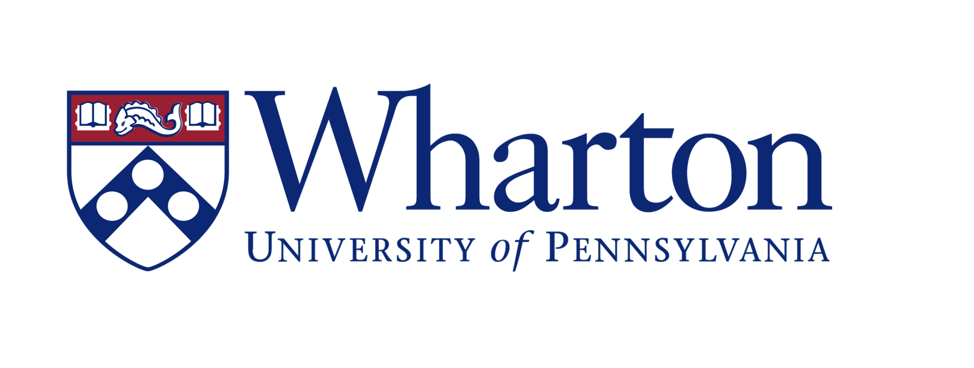 Wharton School of the University of Pennsylvania