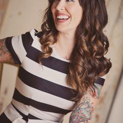 Chrystie Vachon