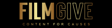 Film Give