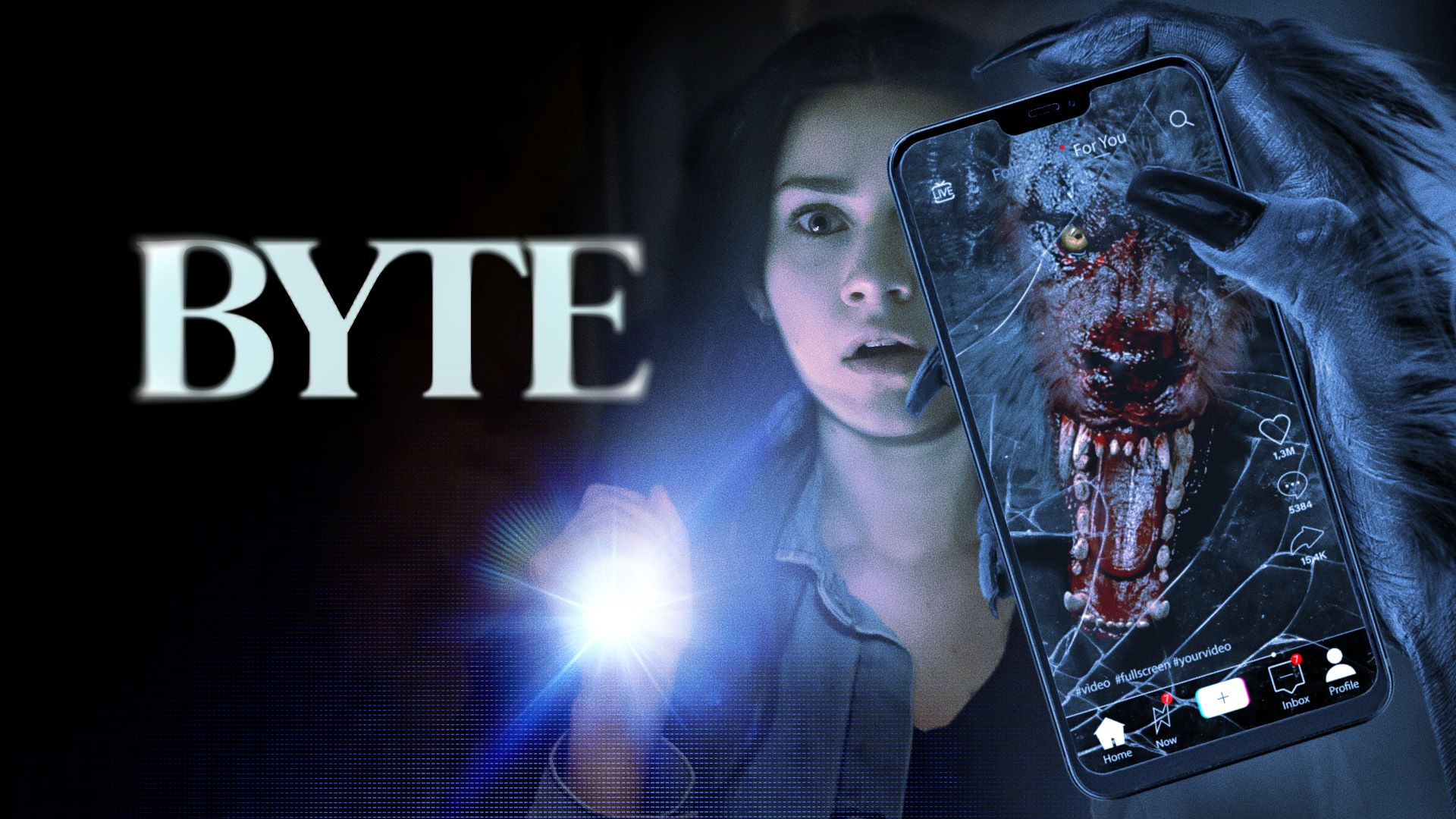 Horror / Thriller