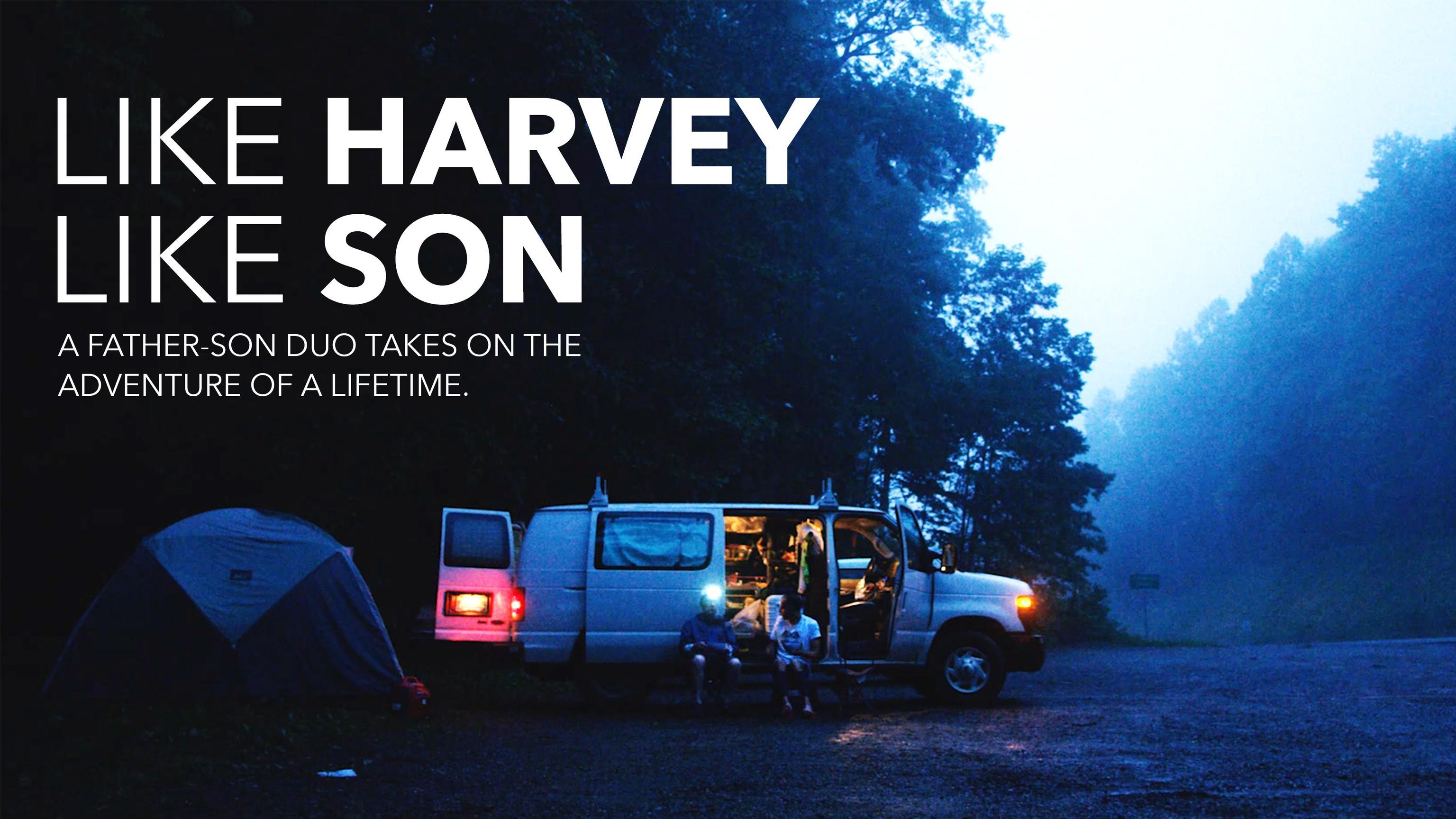 Documentary