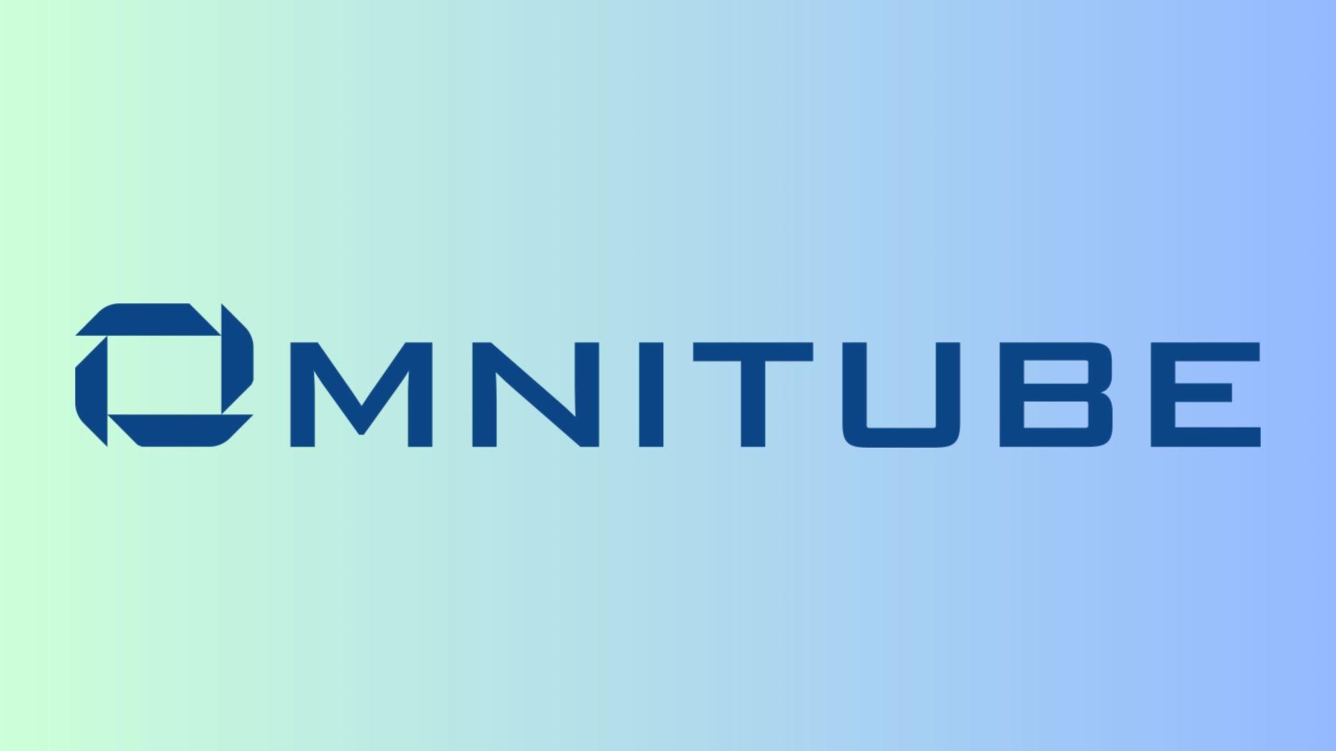 OMNITUBE