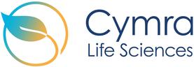 Cymra Life Sciences