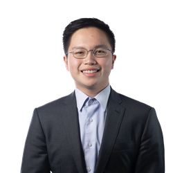 Gregorius Hartanto