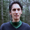 Dan Schmidt