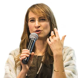 Beth Weinstein
