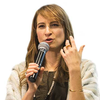 Beth Weinstein