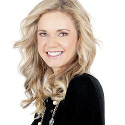 Ivy Larson
