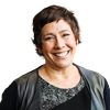 Jennifer Rivlin