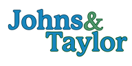 Johns & Taylor