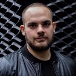 Turning your Recruiters into Producers with MPC