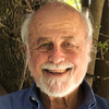 Dr. James Fadiman
