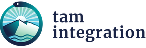 Tam Integration
