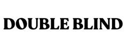 DoubleBlind Magazine