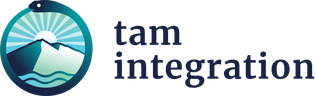 Tam Integration