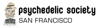 San Francisco Psychedelic Society